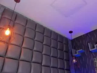 megan-woll — Get this ass bouncing with my fav tip 22| FINGERING ASS [68 tokens remaining]