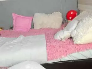miaarose on CamSoda 