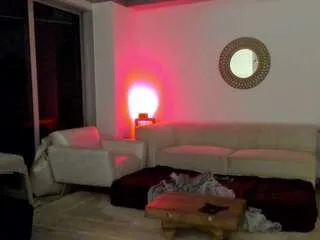 CamSoda michellangels is Freechat michellangels — michellangels chat