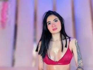 Offline michellespencer1 on CamSoda