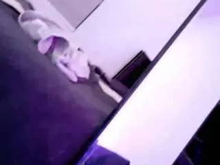 CamSoda midnightrose11 is Freechat midnightrose11 — LUSH is ON/ 3/33/333 make me horny/ #anal #squirt #bigboobs #bigass #18