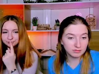 mila-glow — hot dance [111 tokens remaining]