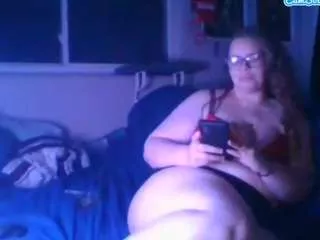 Freechat morremarie on CamSoda