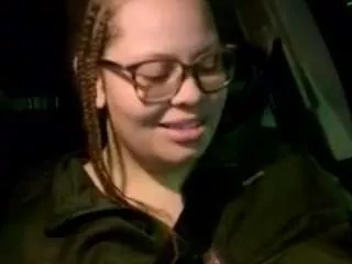 Freechat morremarie on CamSoda