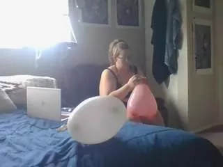 Freechat morremarie on CamSoda