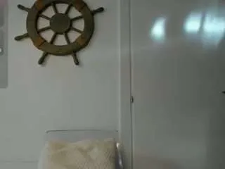 Freechat naila-777 on CamSoda