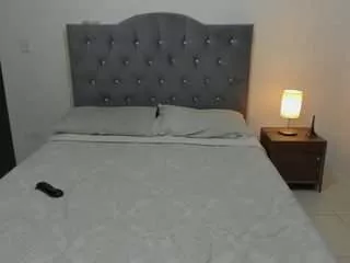 nataliehall on CamSoda 