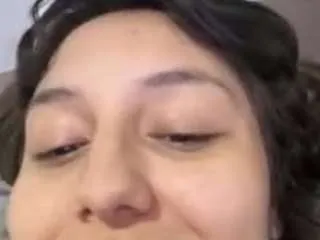 nataliepeterson on CamSoda 