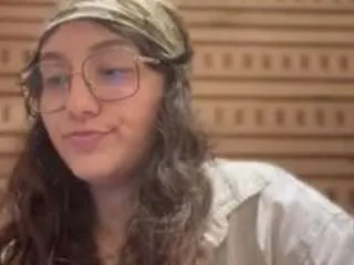 nataliepeterson on CamSoda 