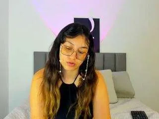 CamSoda nataliepeterson is Freechat nataliepeterson — nataliepeterson chat