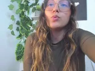 nataliepeterson on CamSoda 