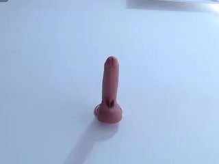 natalygomez on CamSoda 