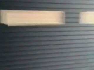 nerdgirl314 — I Am at classes today.Realising toy.Shh My toys are on. Goal is a big squirt [3333 tokens remaining]