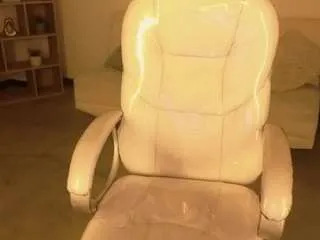 niicole-fox2 on CamSoda 