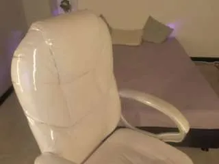 niicole-fox2 on CamSoda 