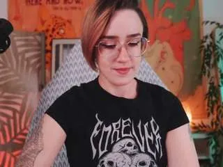 nikaxreznik — hiii ~ im back :) 25/50/75/100 fav pattern ! All vids in bio special offer :)