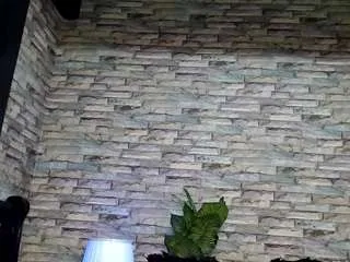 Freechat nisha-lee on CamSoda