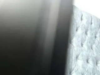 Freechat nisha-lee on CamSoda