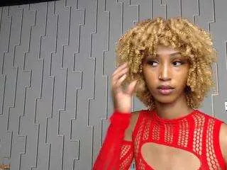 nisha-lee — happy day is when we have the best orgasm fav vibe 72tk lets have fun  ride torso and squirt [697 tokens remaining]