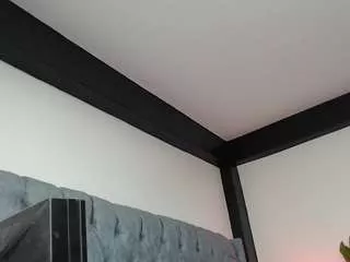 Freechat nisha-lee on CamSoda