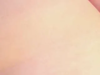 nora22xx — Make me happy [1105 tokens remaining]