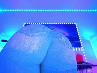 ox-lemon — Make my ass clap on your face - butthole tease w/ buttplug (425) put domi in ass (777)