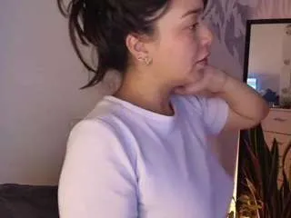 paola-ph — Remove your blouse and show the tits  [Multi Goal]