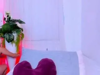 Offline patylawrence on CamSoda