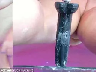 pawi05 — GOAL: SQUIRTTTTT SHOW / PVT IS OPEN-//- LET'S SEE HOW MUCH MO-MI CAN HANDLE TONIGHT  // FAV TIPS: 100-200-500... [500 tokens remaining]