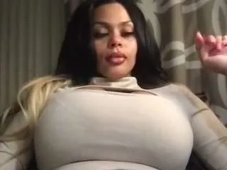 CamSoda princess1tick is Private princess1tick — princess1tick chat Thot Thursdxay#bigtits #bigass #lovense