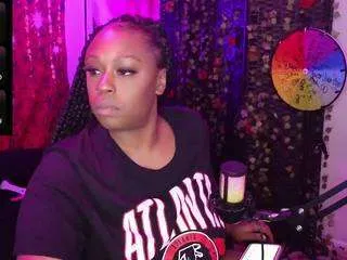 queencroze — GET ME ACTIVE|CONTROL LUSH 100 TOKENS|TIP MENU AVAIL [Multi Goal]