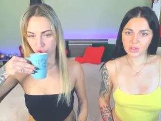 queenpoisons — crazymillanka  is here )NOT LESBIANS|PM 10 |LIKE US 22| FAP TAX 32 | SMALL COCK TAX 62 | SERVE US 88 |TITS FLASH BOTH 109 | BEST SLAVE 1999