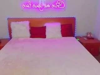 queenpoisons on CamSoda 