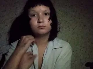 ranaebehling — Hi, let's get to know each other. I'm new here