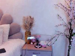 renataponce — Control toys 35 tks  Fuck me so hard  Don't forget follow me and rate  C2C  PVT [5 tokens remaining]