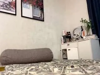 Offline rileycampbell on CamSoda