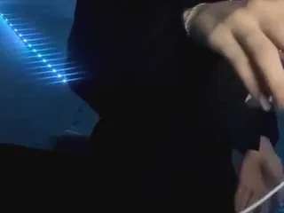 rozellabutrick — show panties [55 tokens remaining]