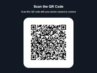 saanviscott — Play with my top [15 tokens remaining]