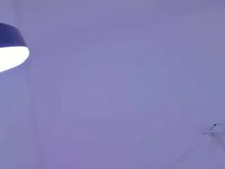 salome-ramoss — anal machine squirt [700 tokens remaining]