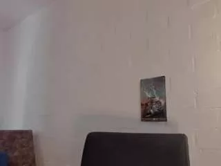 sarahsmithh on CamSoda 