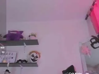 saralolo420 — double penetration [500 tokens remaining]