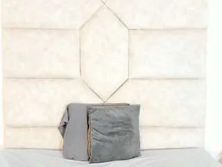 CamSoda scaarlett-22 is Freechat scaarlett-22 — Scaarlett-22 Public Chat Channel