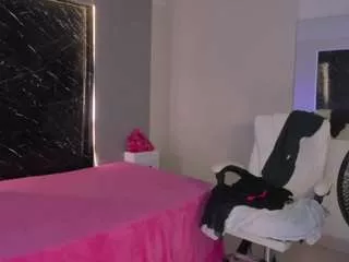 Freechat scarlettwet9 on CamSoda