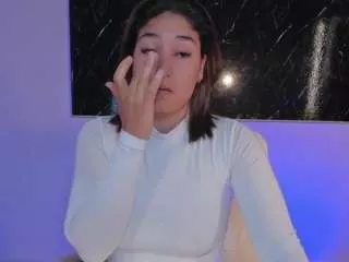 Freechat scarlettwet9 on CamSoda