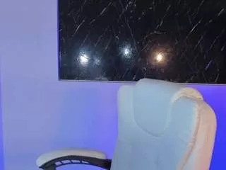 Freechat scarlettwet9 on CamSoda