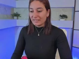 Freechat scarlettwet9 on CamSoda