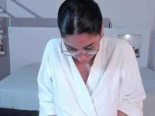 scarlettwet9 — show tits [Multi Goal]