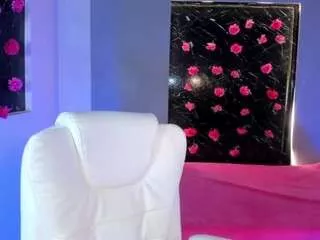 Freechat scarlettwet9 on CamSoda