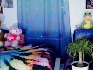 Offline scorpionbeauty25 on CamSoda