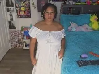 Offline scorpionbeauty25 on CamSoda